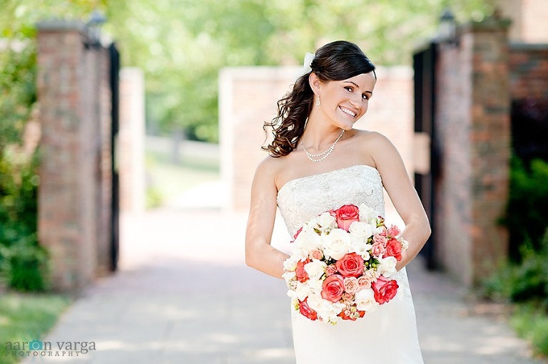 DSC 3122 Edit thumb1(pp w768 h511) - Laura + Sean | DoubleTree Hotel Meadowlands Wedding Photos