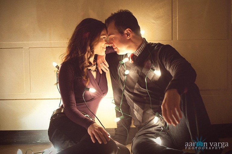 jessica thumb1(pp w768 h512) - Sneak Peek! Jessica + Dave | Winter Engagement Photos