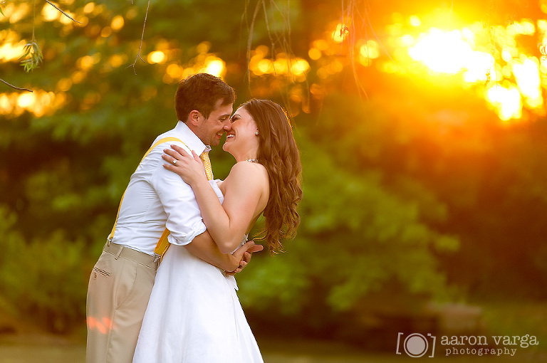 Succop Conservancy Wedding(pp w768 h510) - Sneak Peek! Micaela + Mike | Succop Conservancy Wedding Photos