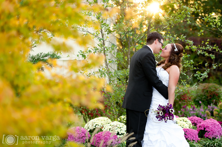 Pittsburgh Wedding Photographer(pp w768 h510) - Sneak Peek! Brittney + Mike | Burgettstown Wedding Photos