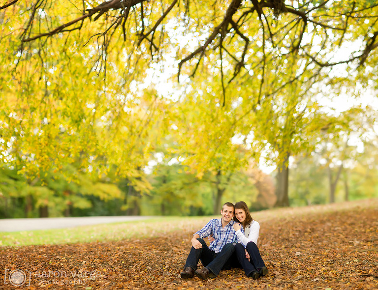 Brenizer Method Engagement Fall Pittsburgh(pp w768 h590) - Sneak Peek! Emilie + Mike | Mt. Washington Engagement Photos