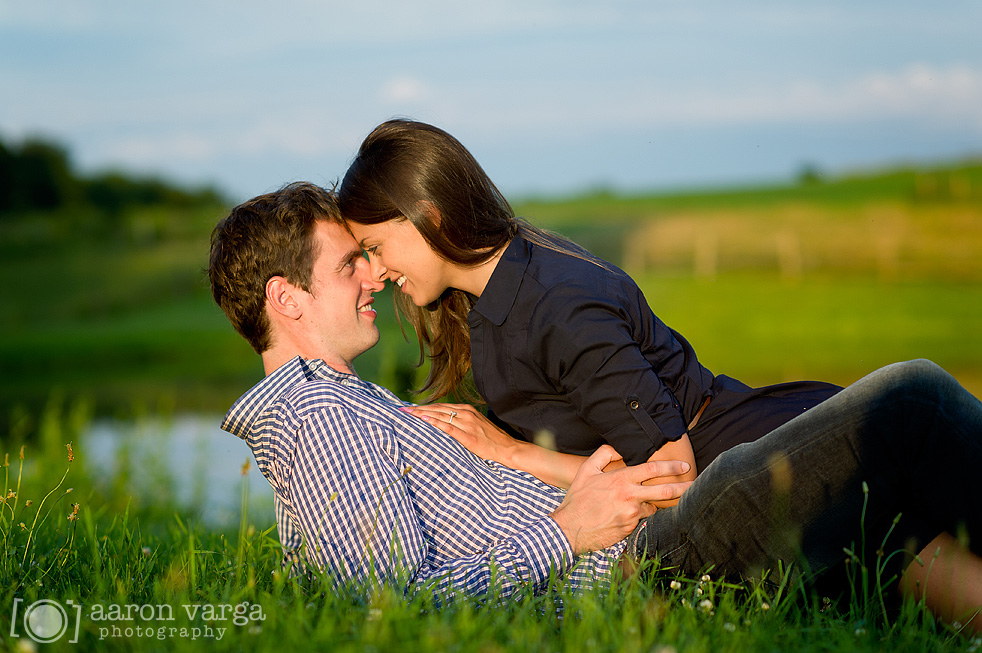 How To Photograph Weddings And Portraits In Harsh Light