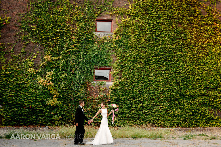 Oakmont Country Club Wedding Chloe Jared