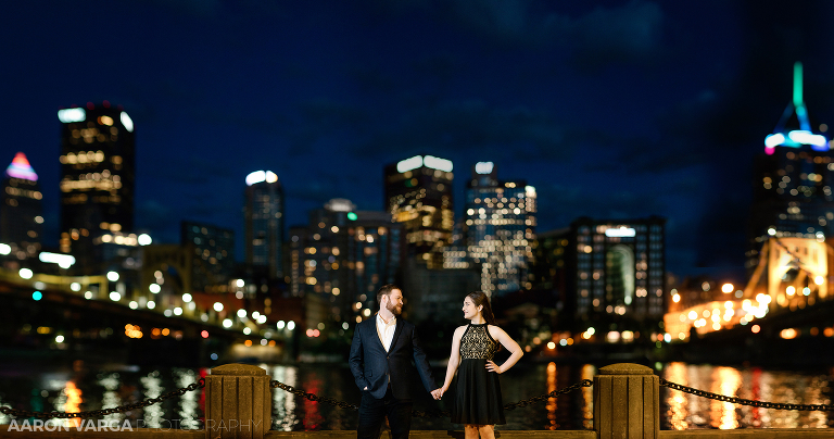 North Shore Wedding Photographers(pp w768 h404) - Sneak Peek! Laura + CJ | North Shore Engagement Photos