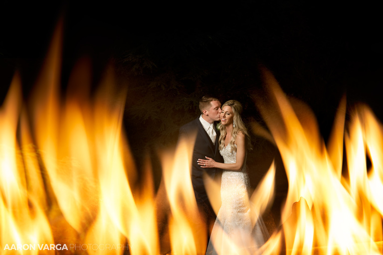 Pittsburgh Airport Marriott Wedding(pp w768 h512) - Sneak Peek! Kara + Brett | Pittsburgh Airport Marriott Wedding Photos