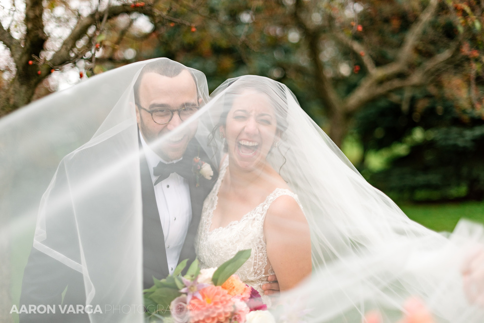 Holy Trinity Greek Orthodox Church Wedding | Anna + Andrew