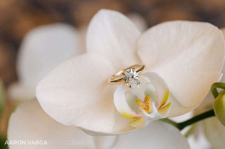 01 Sheraton Station Square Wedding Photos(pp w768 h510) - Shannon + Jim | Sheraton Station Square Wedding Photos