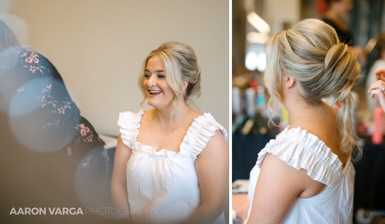 04 Sheraton Station Square Wedding Photos(pp w768 h448) - Shannon + Jim | Sheraton Station Square Wedding Photos