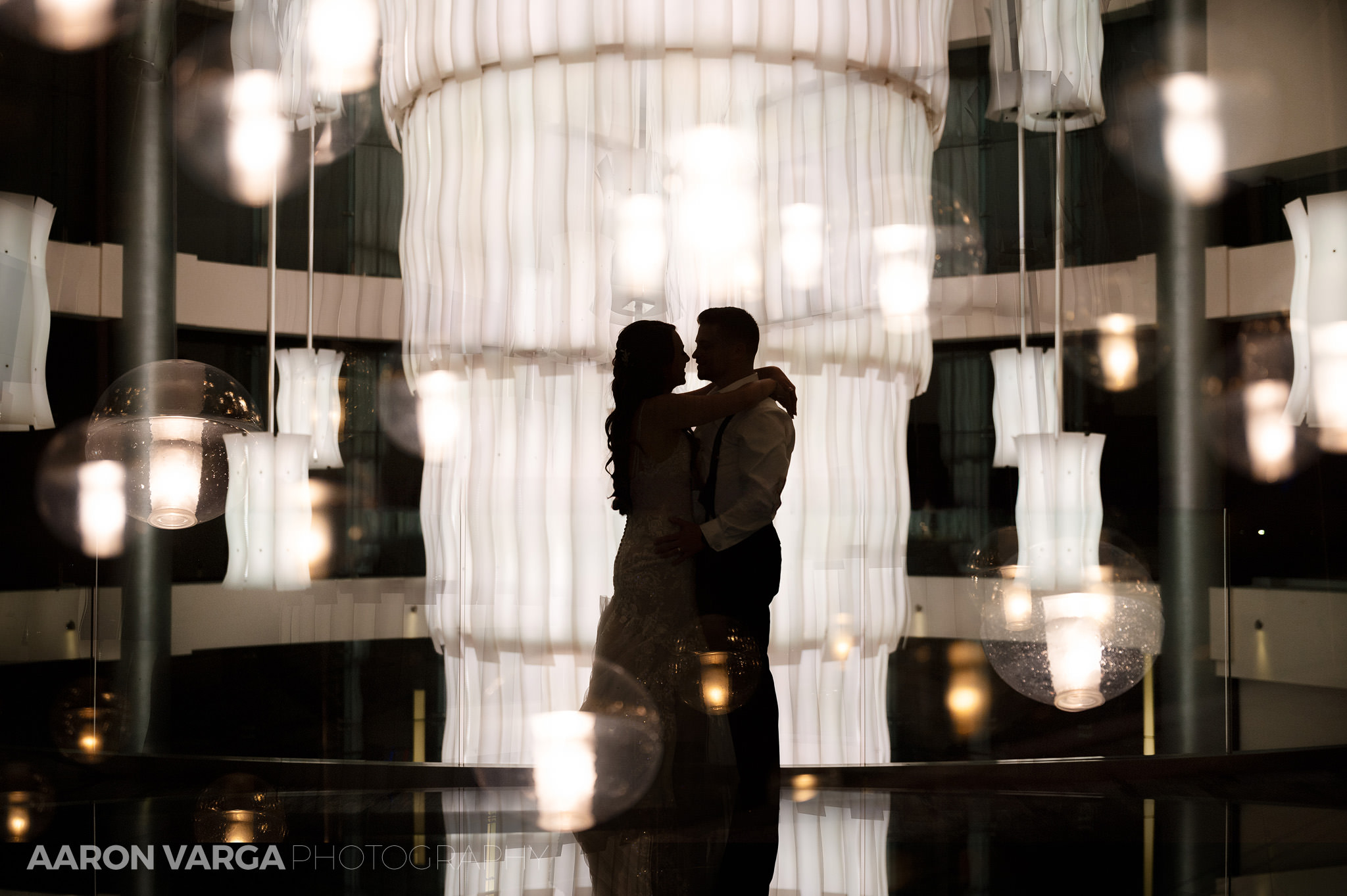 51 Rivers Casino Wedding - Brice + Brett | Rivers Casino Wedding Photos