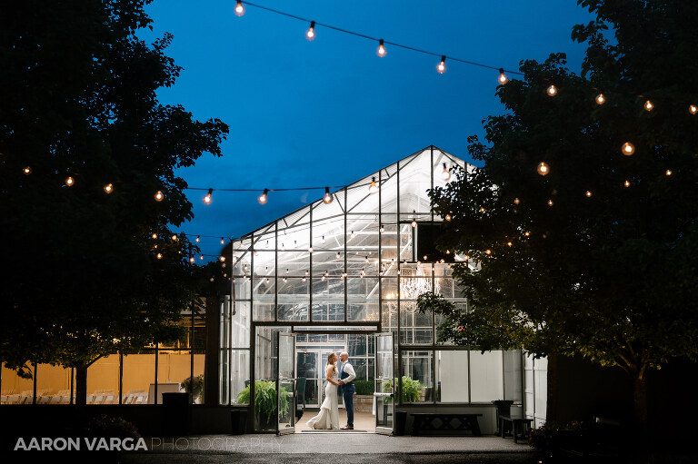 The Atrium Wedding Butler PA(pp w768 h511) - Sneak Peek! Paula + Chris | The Atrium Wedding Photos