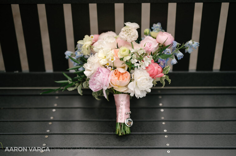 04 Atrium Wedding(pp w768 h510) - Paula + Chris | The Atrium Wedding Photos