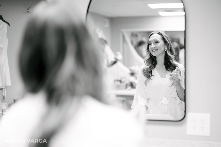 05 Atrium Wedding(pp w768 h511) - Paula + Chris | The Atrium Wedding Photos