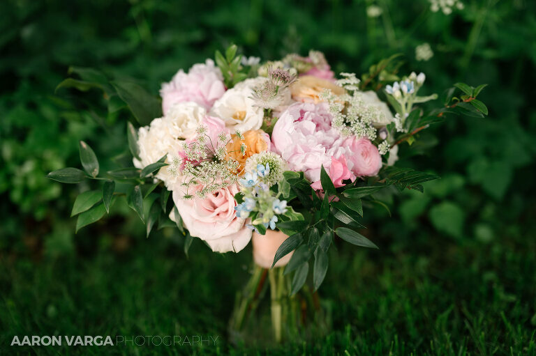 02 Phipps Conservatory Wedding(pp w768 h511) - Lisa + Cody | Phipps Conservatory Wedding Photos