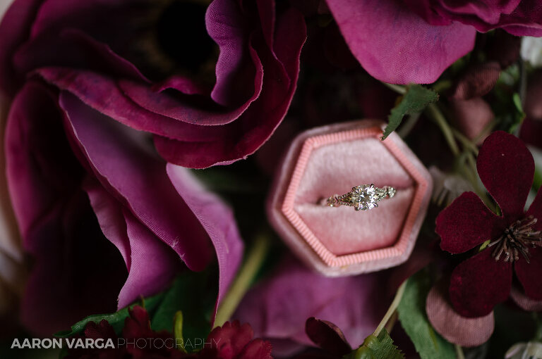 05 National Aviary Wedding Pittsburgh(pp w768 h510) - Hannah + PJ | National Aviary Wedding Photos