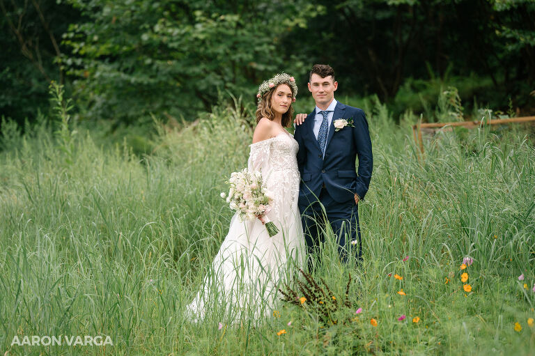 41 Lake House Wedding(pp w768 h511) - Sneak Peek! Haley + Jeremy | Lake House Wedding Photos