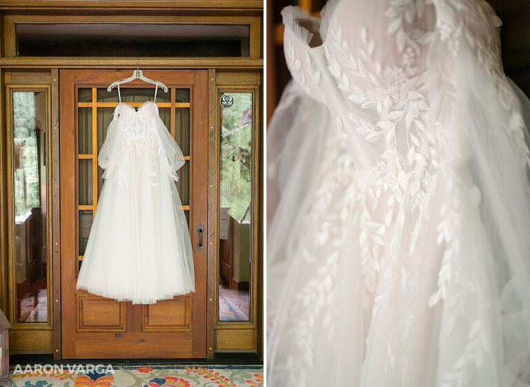 03 Lake House Wedding(pp w768 h561) - Haley + Jeremy | Lake House Wedding Photos