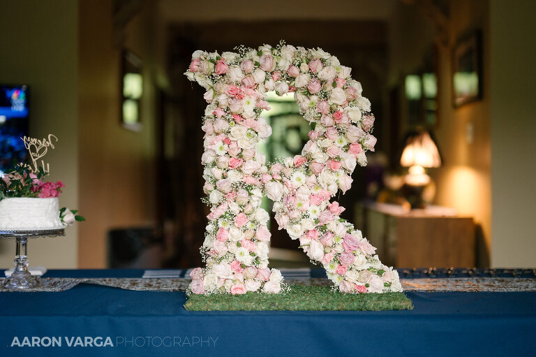 04 Lake House Wedding(pp w768 h511) - Haley + Jeremy | Lake House Wedding Photos