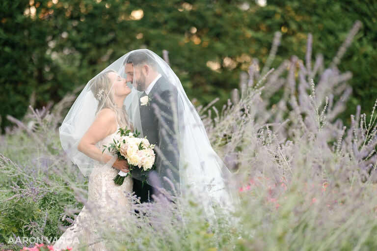 6625 Omni Bedford Springs Wedding(pp w768 h511) - Sneak Peek! Lauren + Robert | Omni Bedford Springs Wedding Photos