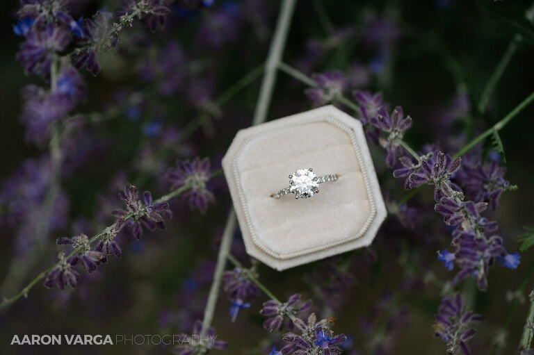 0564 Omni Bedford Springs Wedding(pp w768 h511) - Lauren + Robert | Omni Bedford Springs Wedding Photos