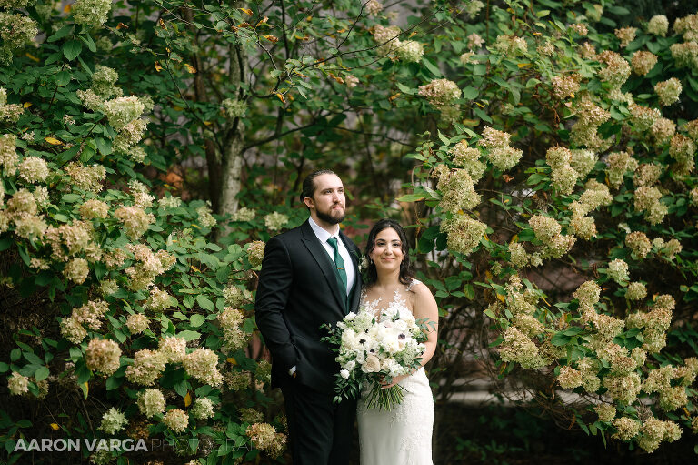 52 Willowbrook Wedding 1(pp w768 h511) - Sneak Peek! Maria + Braedon | Willowbrook Wedding Photos