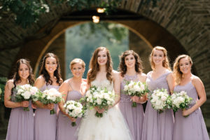 dusty purple bridesmaid dresses 300x200 - dusty purple bridesmaid dresses