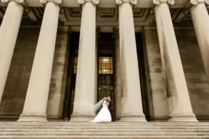 mellon institute wedding 300x200 - mellon institute wedding