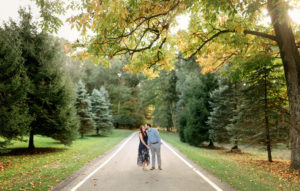 hartwood acres photos 300x191 - hartwood acres photos