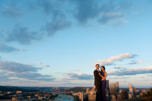 mt washington sunset 300x200 - mt washington sunset