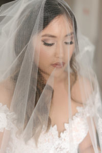 bride under veil 200x300 - bride under veil