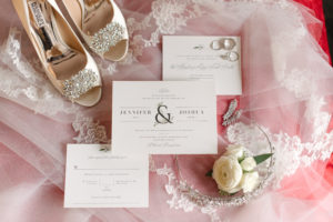 flat lay wedding details 1 300x200 - flat lay wedding details