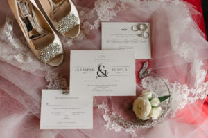 flat lay wedding details 300x200 - flat lay wedding details