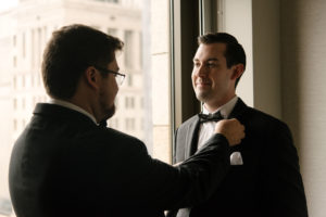 groom prep groomsmen 300x200 - groom prep groomsmen