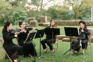 violin wedding ceremony 300x200 - violin wedding ceremony