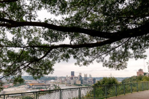 west end overlook 300x200 - west end overlook