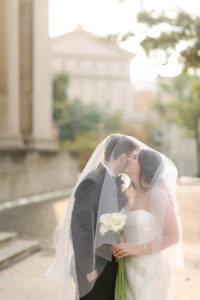 bride groom under veil 200x300 - bride groom under veil