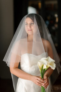 window light bride 200x300 - window light bride